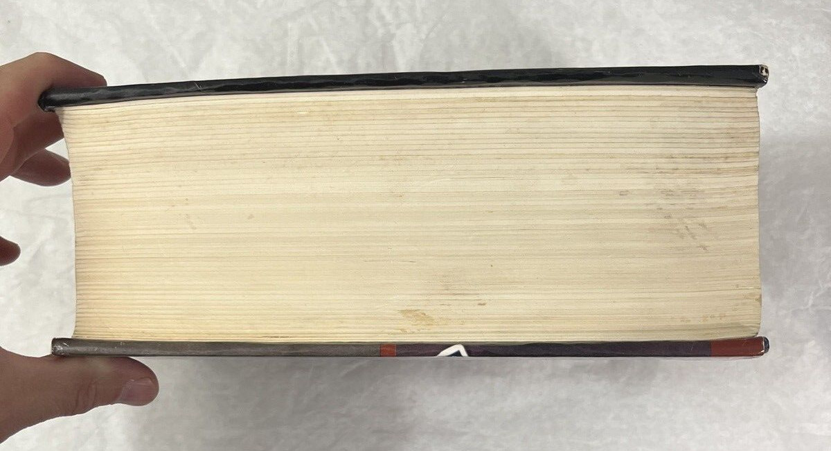 Bharat's Manual of Merchant Banking - JC Verma - Fourth Edition - Image 5