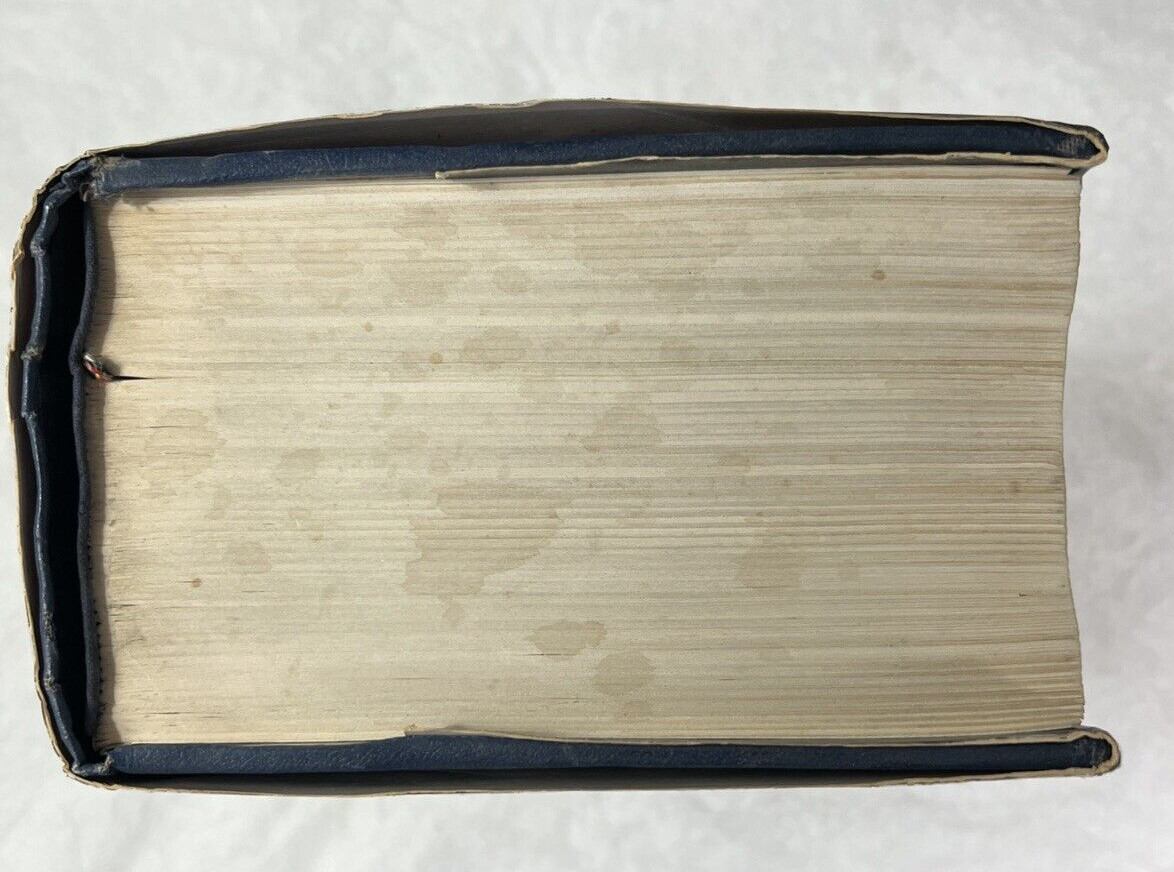 Bharat's Manual of Merchant Banking - JC Verma - Fourth Edition - Image 6