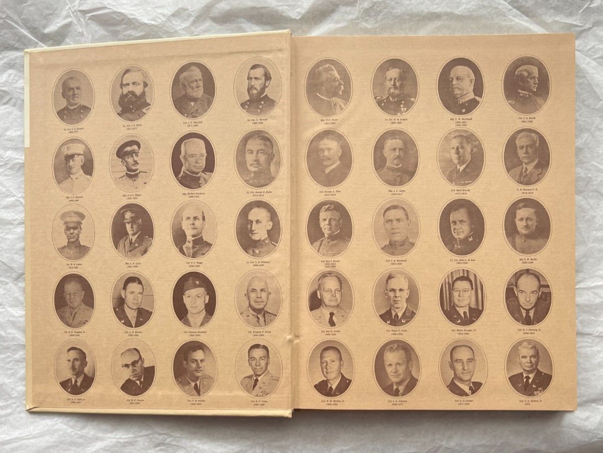 The District: A History of the Philadelphia District US Army Corps 1866-1971 - Image 1