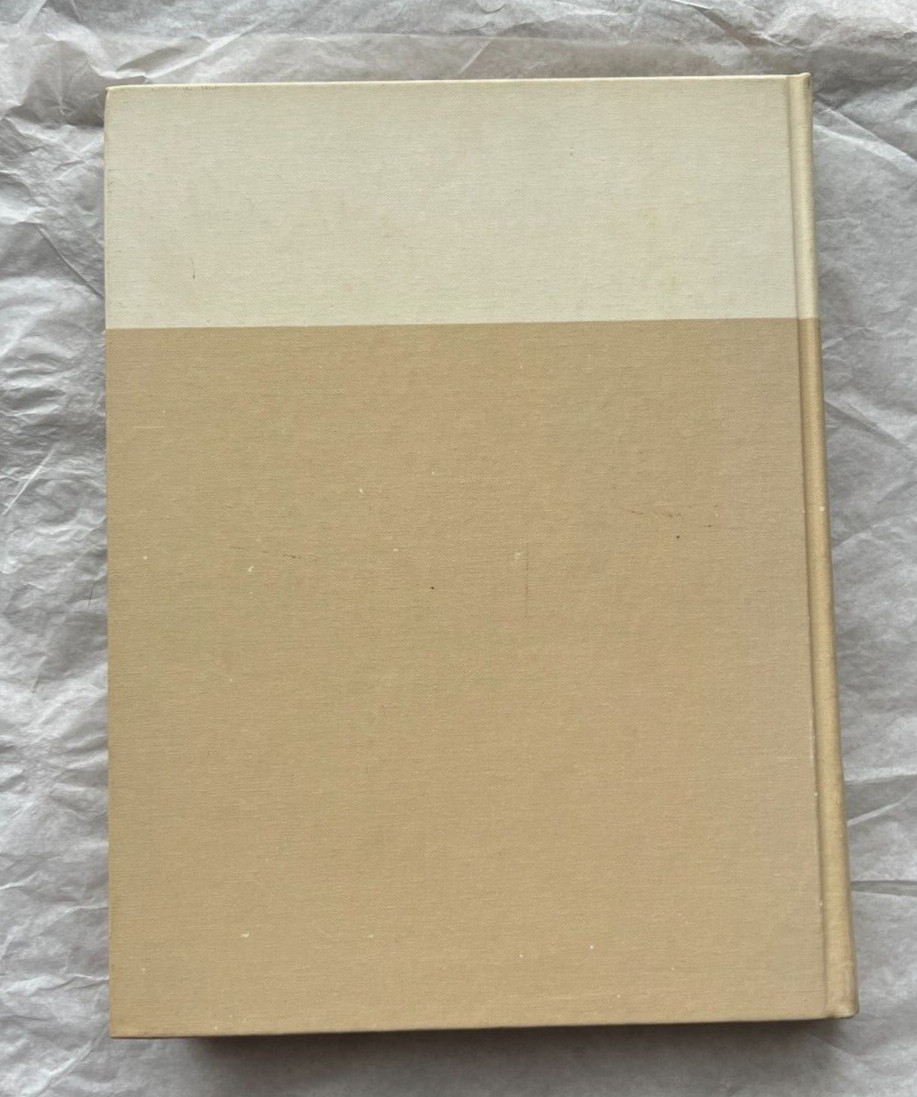 The District: A History of the Philadelphia District US Army Corps 1866-1971 - Image 4