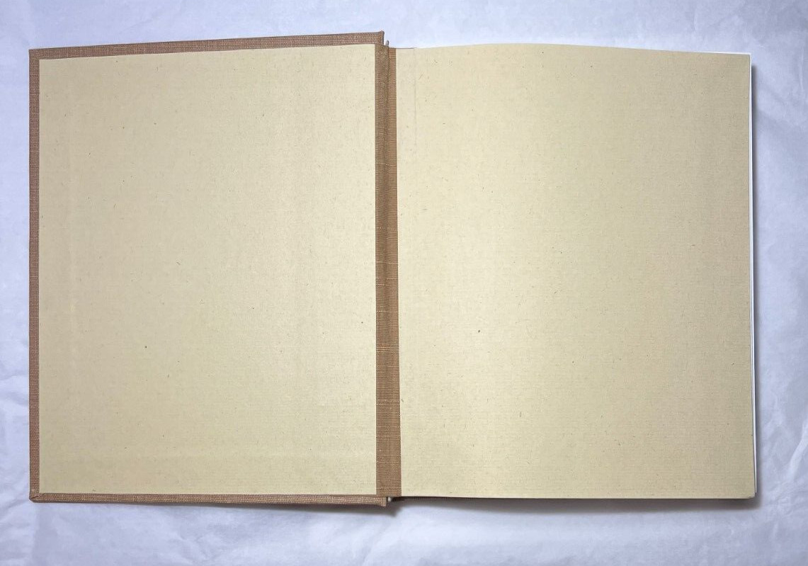 Letters from Ouagadougou - Janet and Owen Roberts - Pristine - Image 1