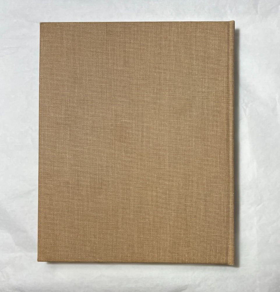 Letters from Ouagadougou - Janet and Owen Roberts - Pristine - Image 11