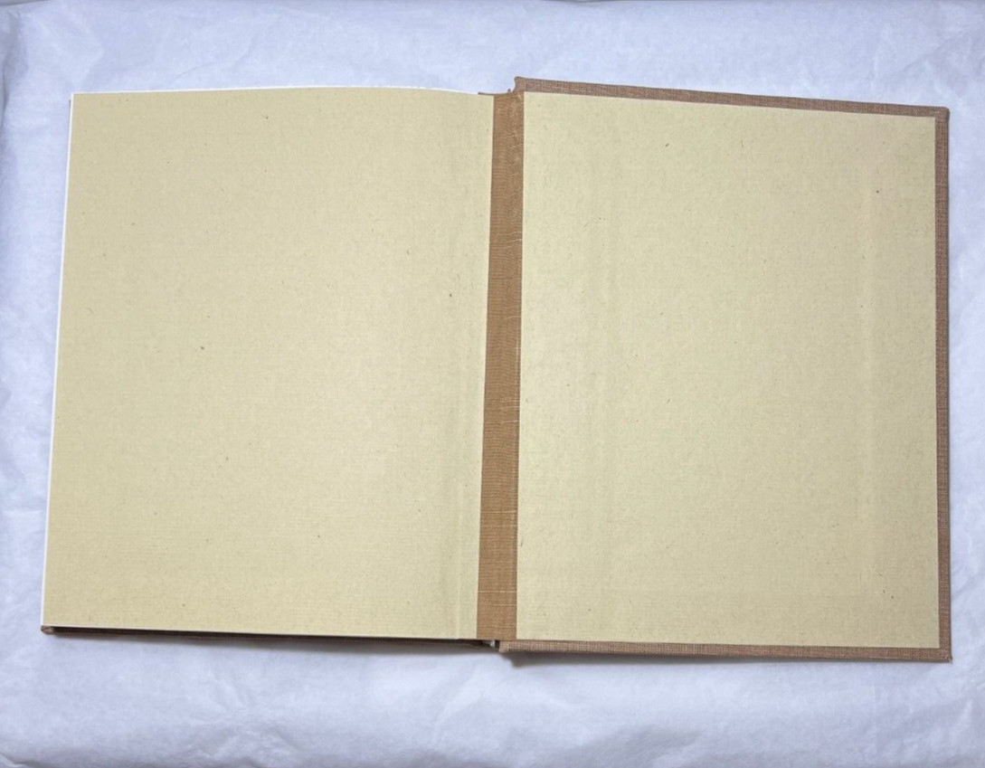 Letters from Ouagadougou - Janet and Owen Roberts - Pristine - Image 10