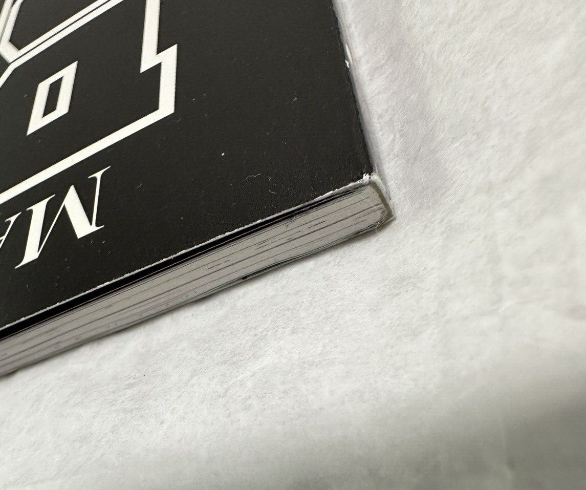 Deadpool Sins of the Past TPB #1-1ST 1997 - Image 5