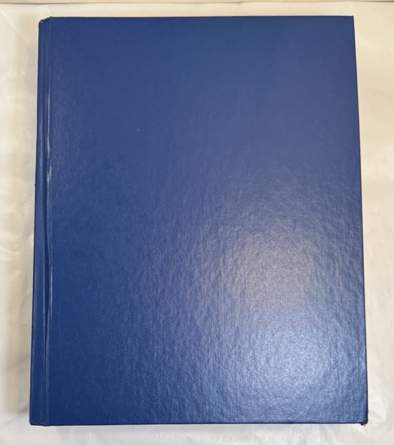 Jane’s Encyclopedia Of Aviation - 1993 HC - Five Volumes In One Plus Supplement - Image 1