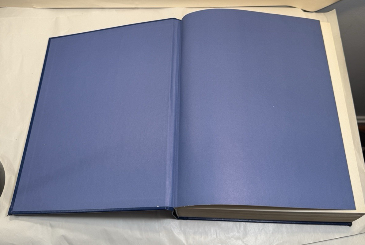 Jane’s Encyclopedia Of Aviation - 1993 HC - Five Volumes In One Plus Supplement - Image 2