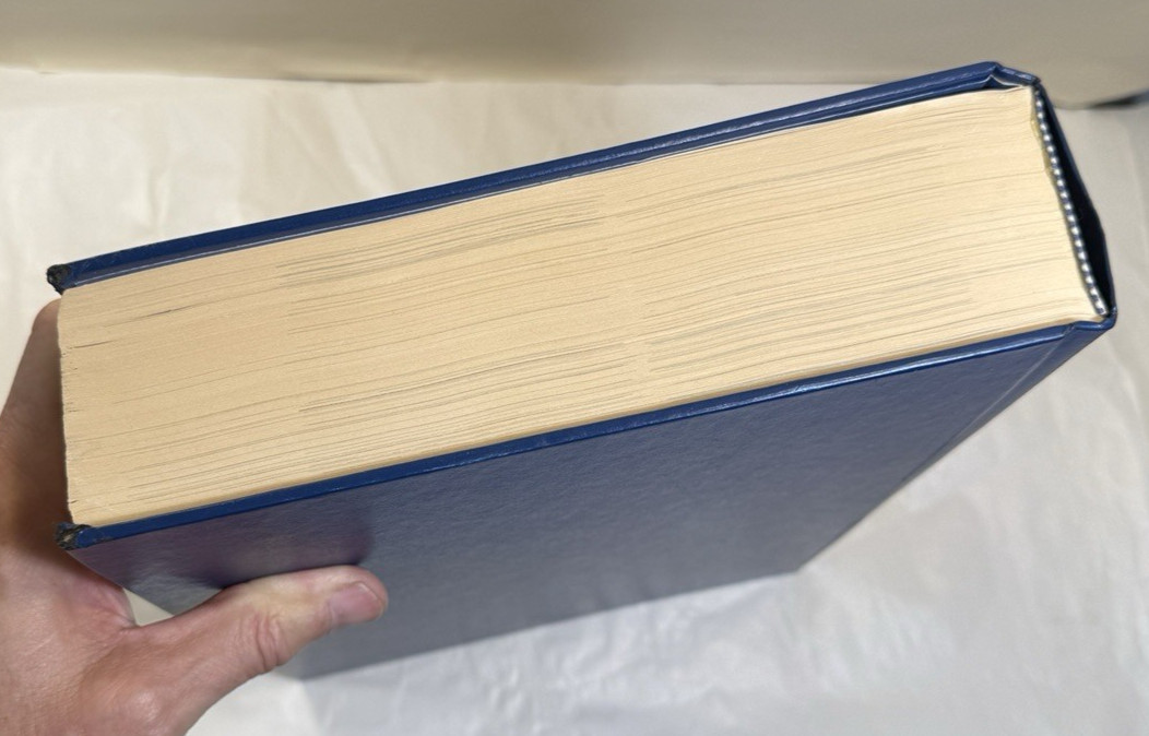 Jane’s Encyclopedia Of Aviation - 1993 HC - Five Volumes In One Plus Supplement - Image 8