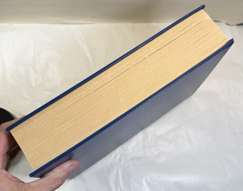 Jane’s Encyclopedia Of Aviation - 1993 HC - Five Volumes In One Plus Supplement - Image 9