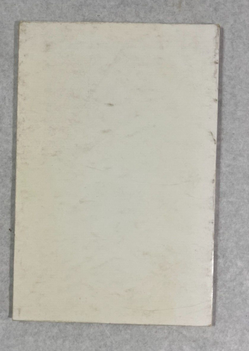 The Sanctuaries of Tabgha: Second Edition 1981 by Stanislao Loffreda - Image 4