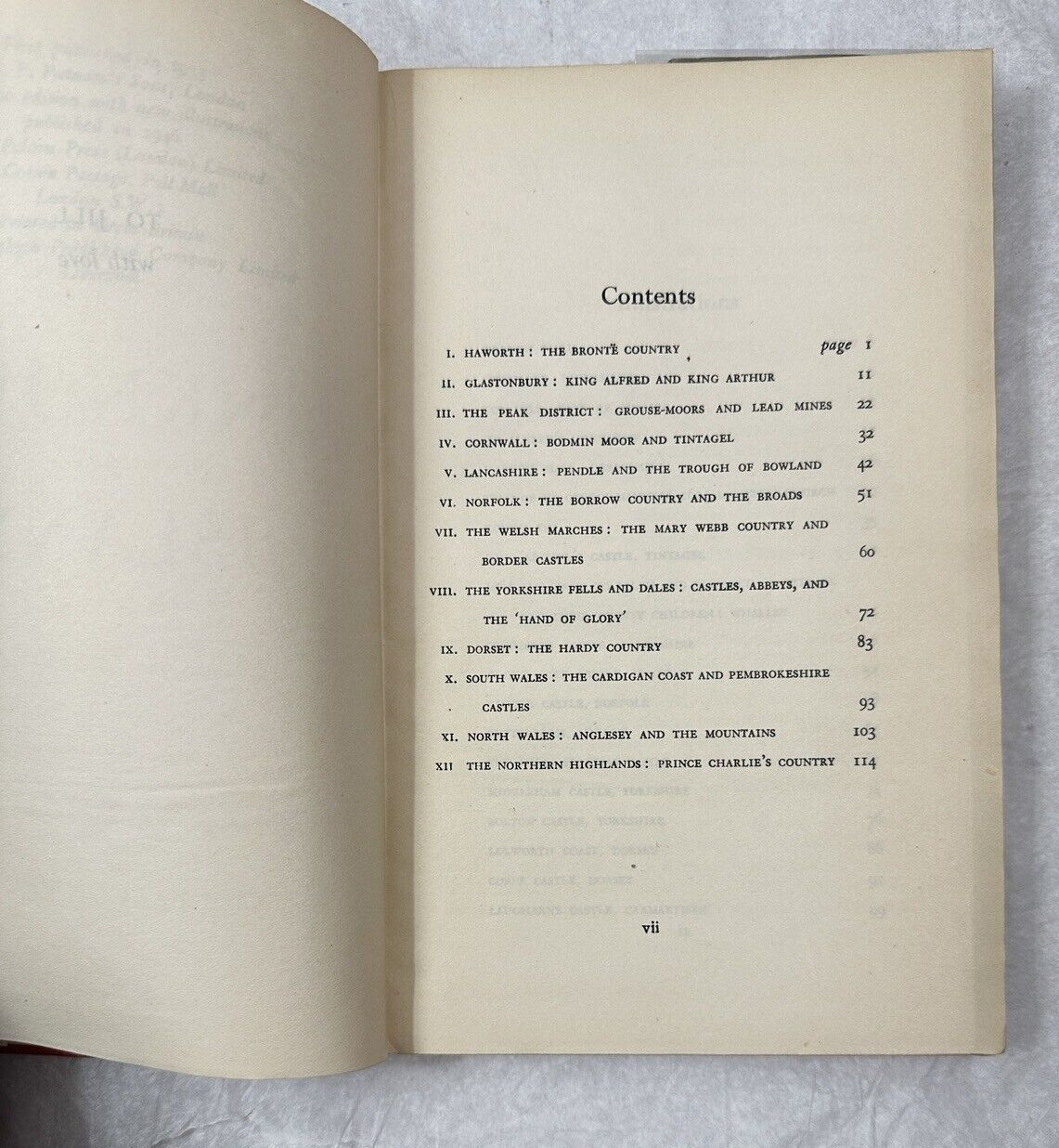 This Unknown Island, S P B Mais, 1946 - First Edition with New Illustrations - Image 4