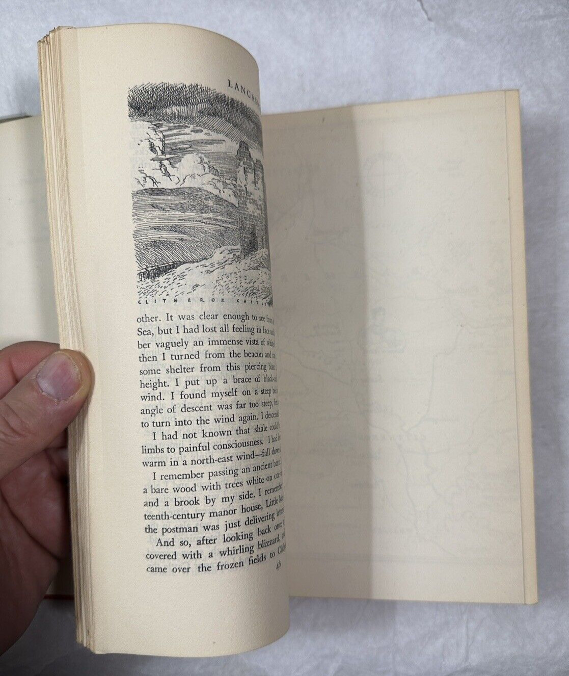 This Unknown Island, S P B Mais, 1946 - First Edition with New Illustrations - Image 7