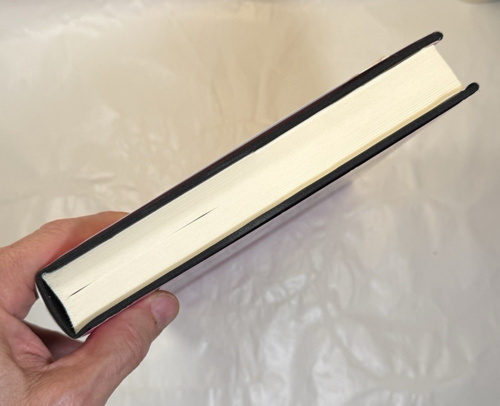 The Complete Book of Puppet Theatre - 1985 - David Currell /  A &C Black UK - Image 6