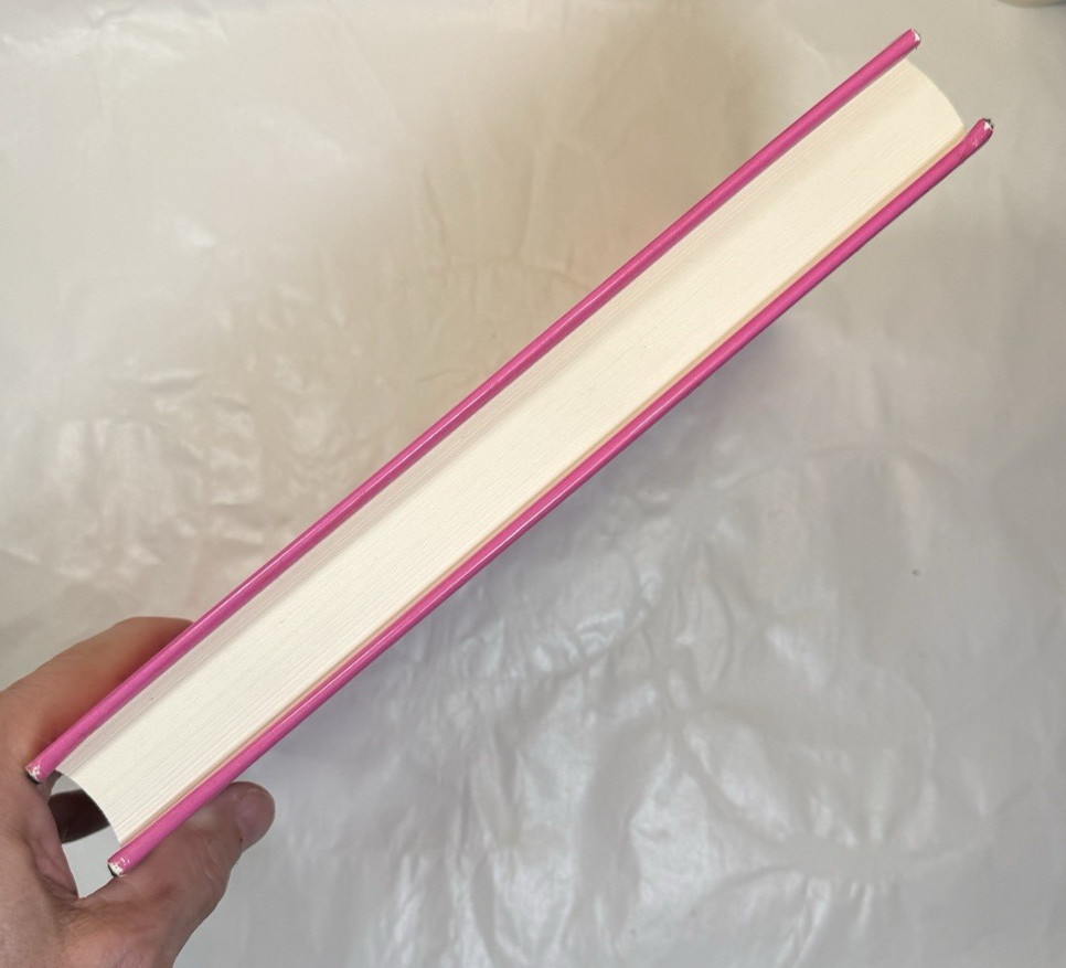 The Complete Book of Puppet Theatre - 1985 - David Currell /  A &C Black UK - Image 7