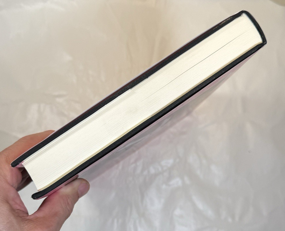 The Complete Book of Puppet Theatre - 1985 - David Currell /  A &C Black UK - Image 8