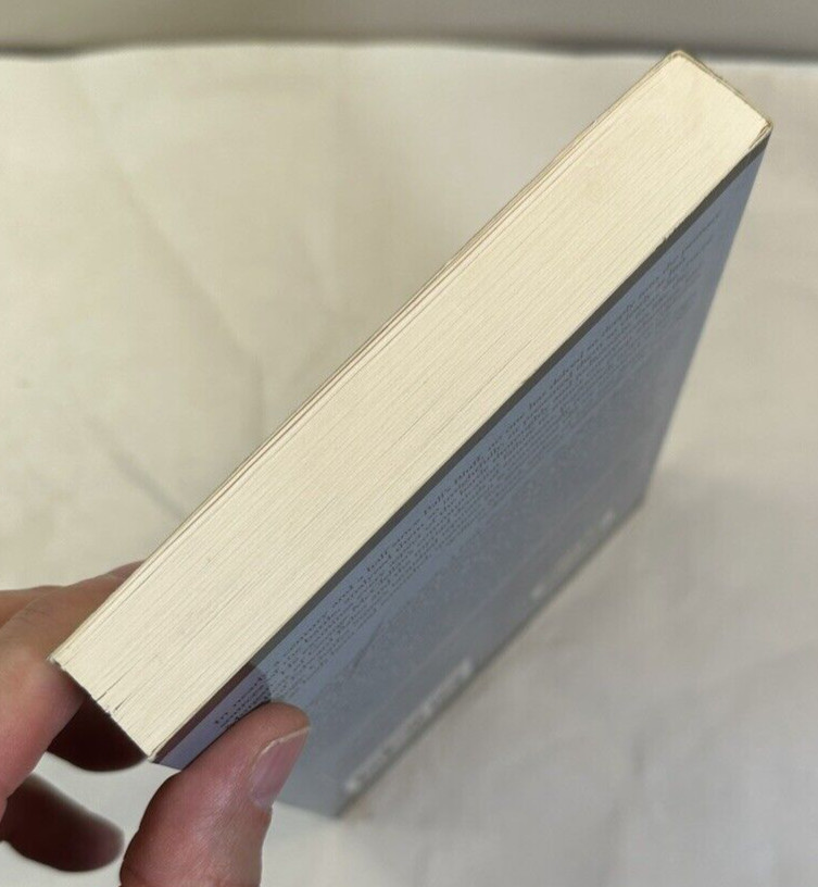 A Little Short of Boats: The Fights at Ball's Bluff - Signed by the Author - Image 3