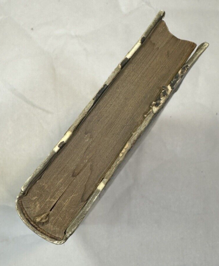 A Handbook of Rome and Its Environs - 1858 - 5th Edition, John Murray, London - Image 7