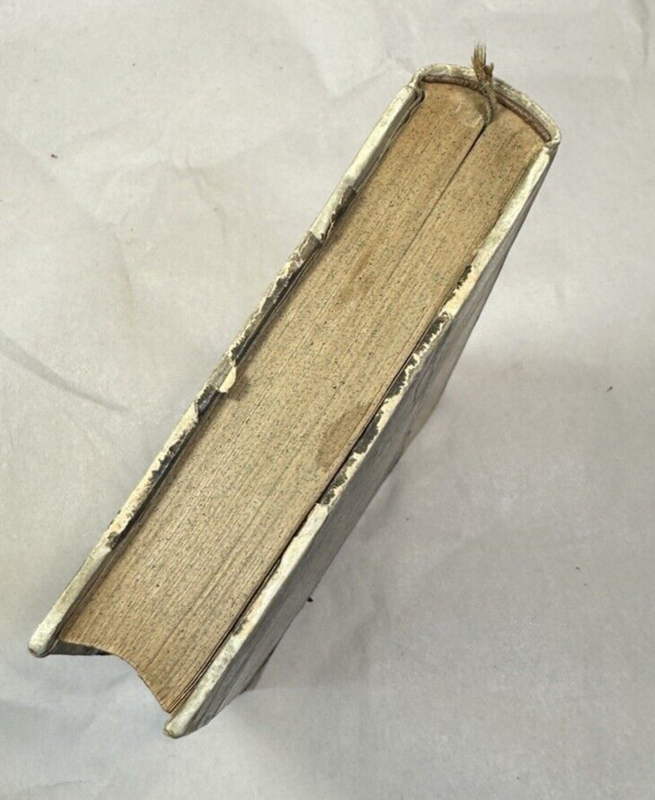 A Handbook of Rome and Its Environs - 1858 - 5th Edition, John Murray, London - Image 9