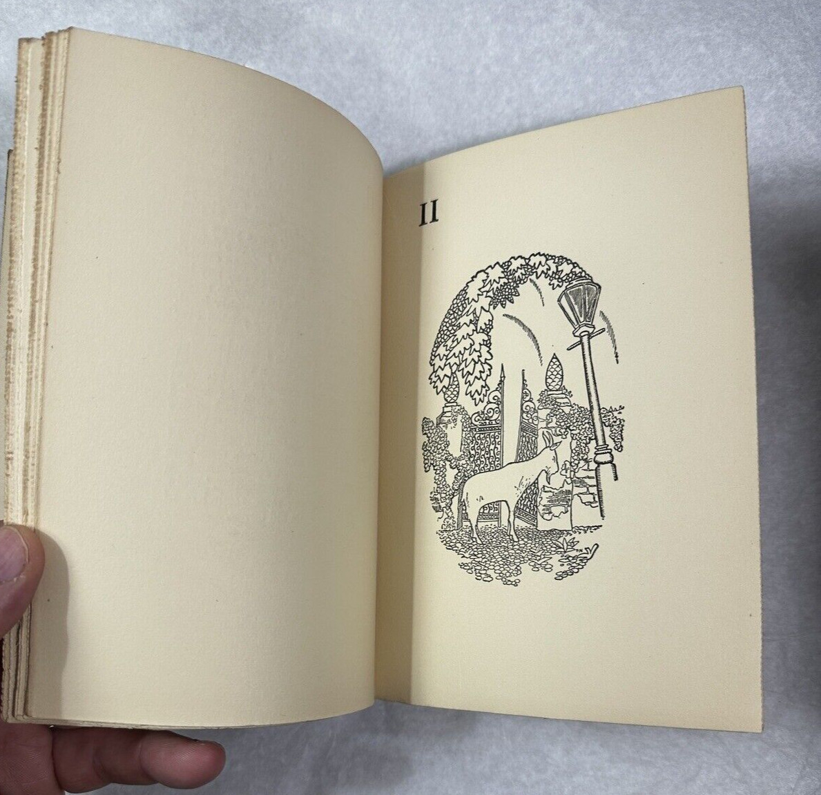 PORGY Du Bose Heyward 1925 1st Ed - Porgy & Bess Broadway Opera - - Image 3