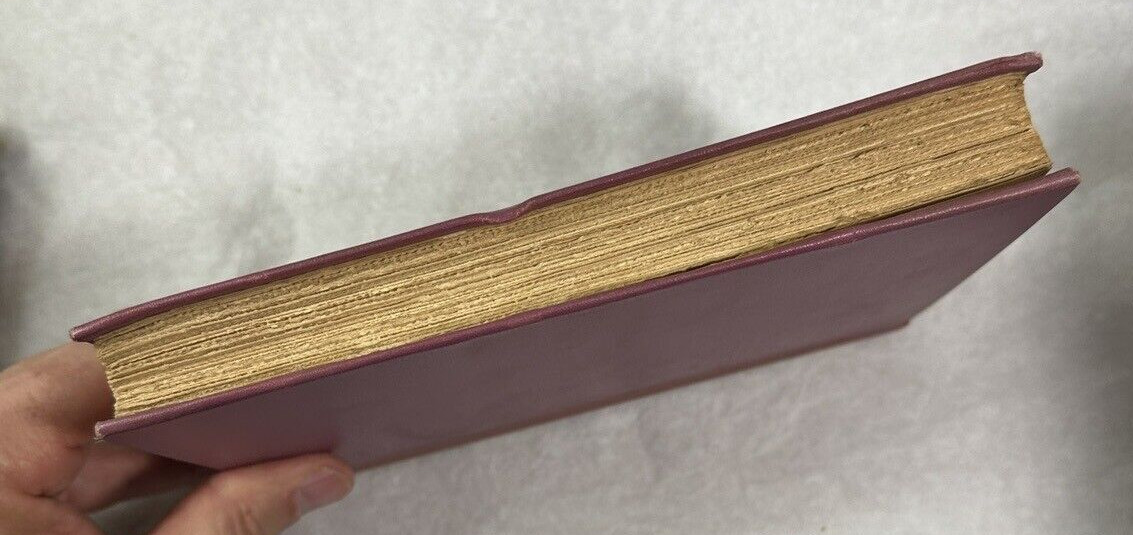 PORGY Du Bose Heyward 1925 1st Ed - Porgy & Bess Broadway Opera - - Image 7