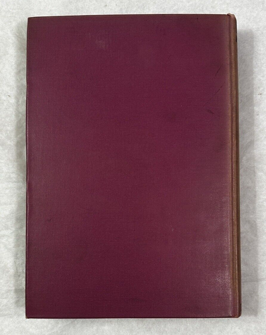 PORGY Du Bose Heyward 1925 1st Ed - Porgy & Bess Broadway Opera - - Image 8