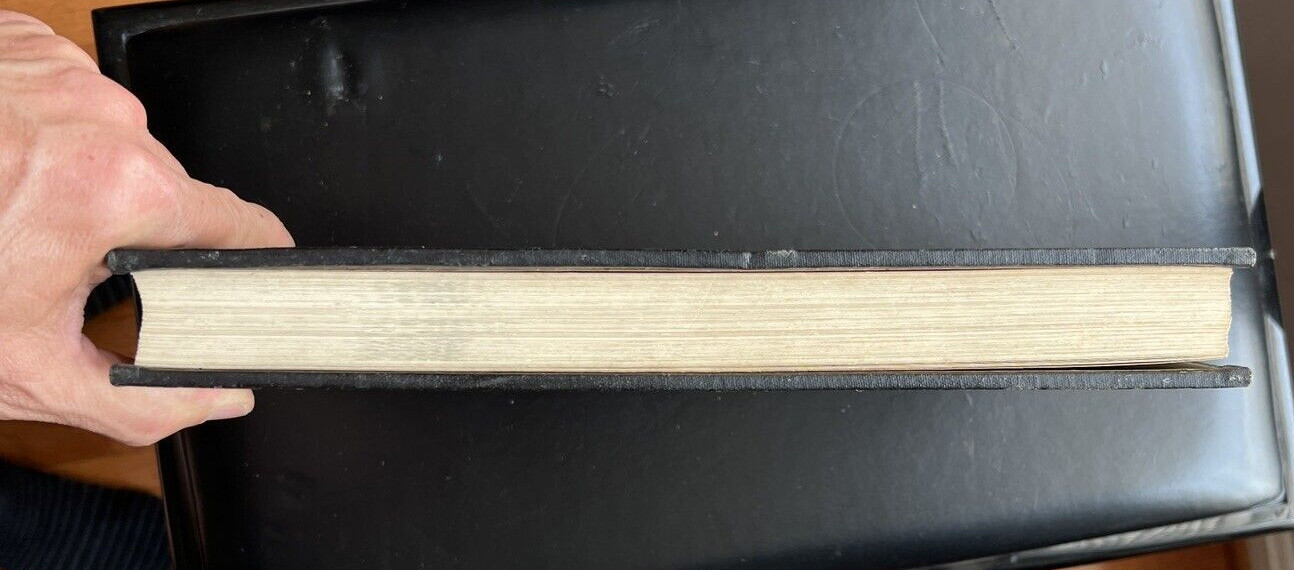 The Agromeck 1934 - Vol. 32 - NC State College Agriculture and Engineering - Image 10