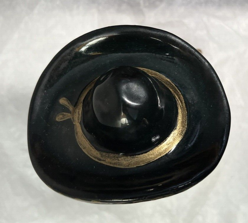 Rodo Padilla - Mariachi Player - Image 4