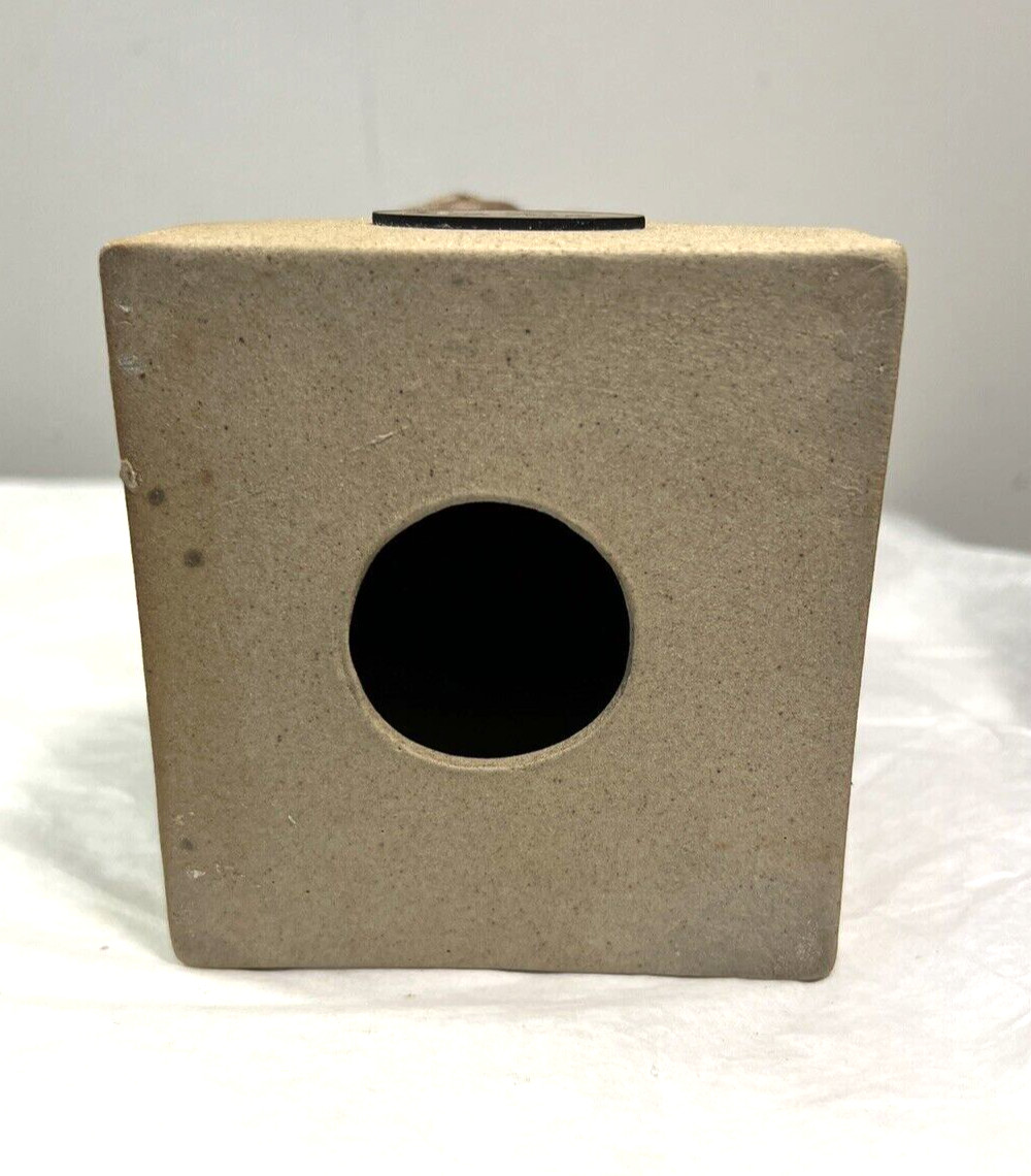 Rodo Padilla - Mariachi Player - Image 5