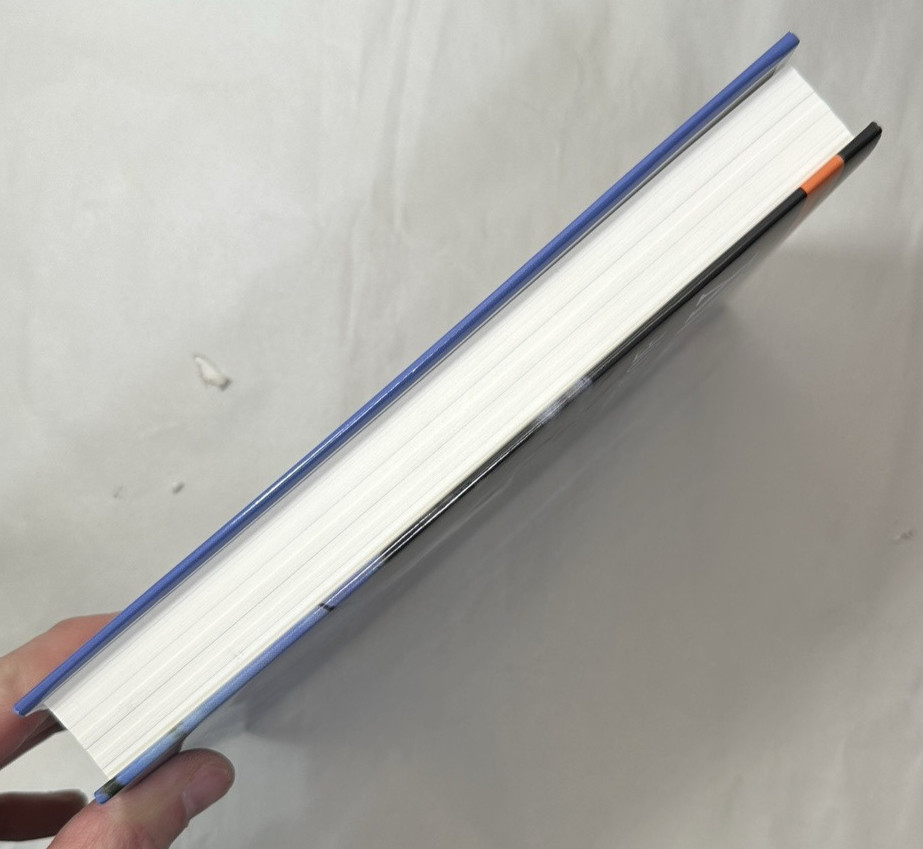 The Battle of Midway: The Naval Institute's Guide - Immaculate First Edition - Image 4