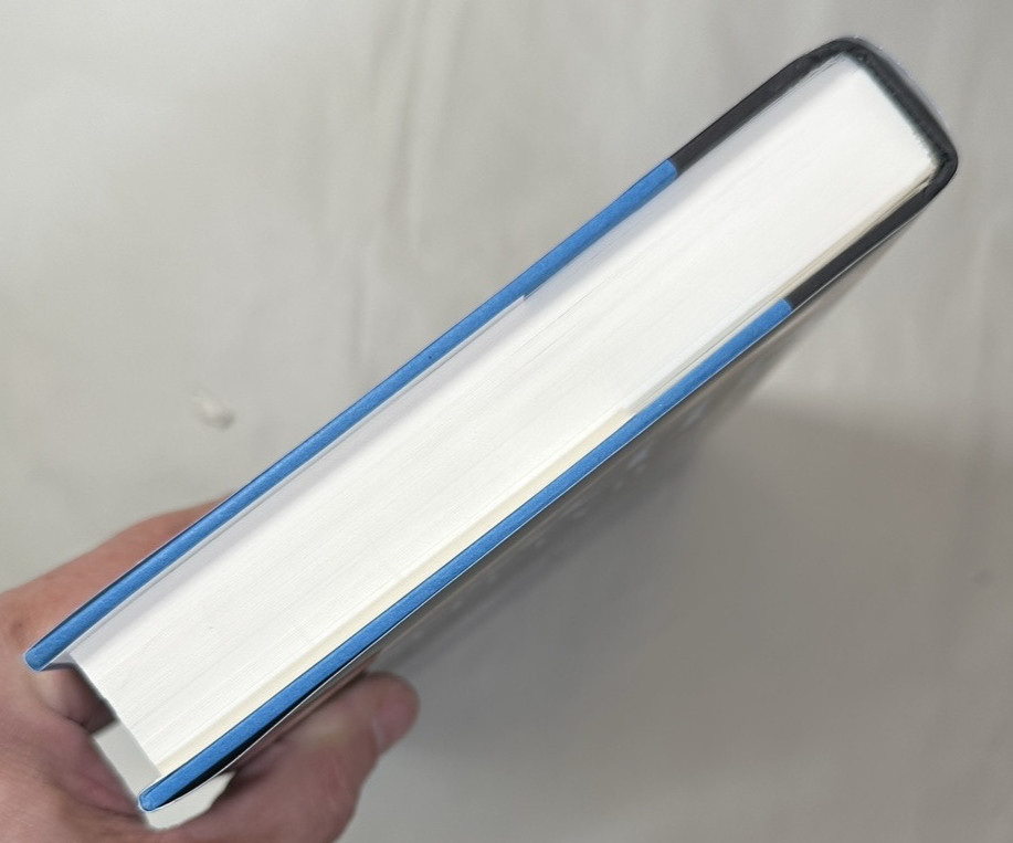 The Battle of Midway: The Naval Institute's Guide - Immaculate First Edition - Image 5