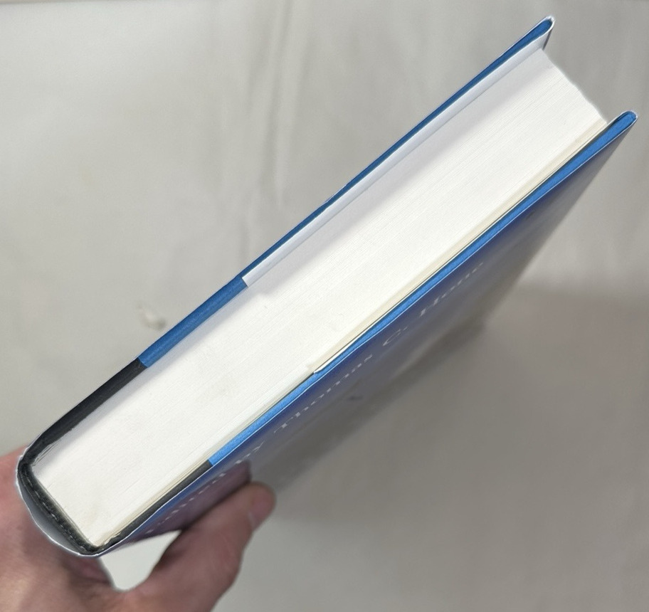 The Battle of Midway: The Naval Institute's Guide - Immaculate First Edition - Image 6