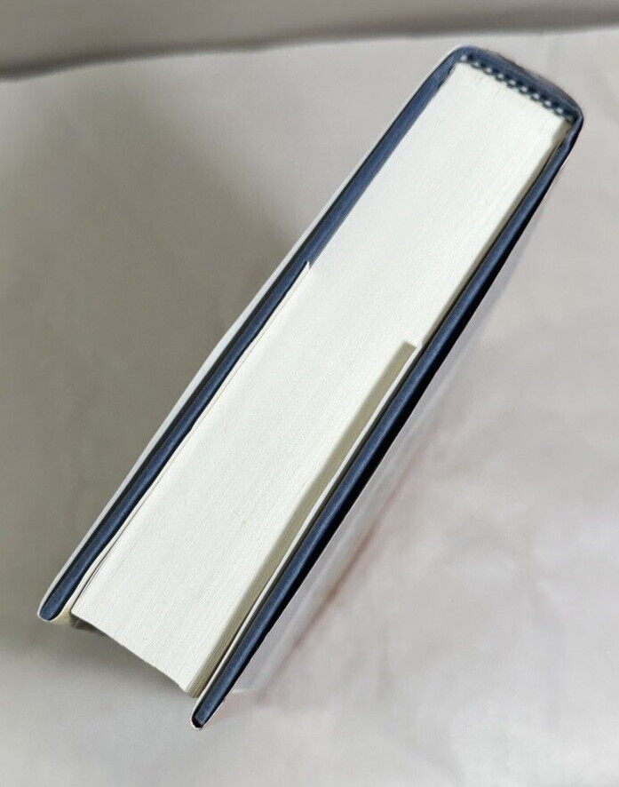 The Fighting McCooks SIGNED By Charles & Barbara Whalen 2006 - HCDJ Mint - Image 7