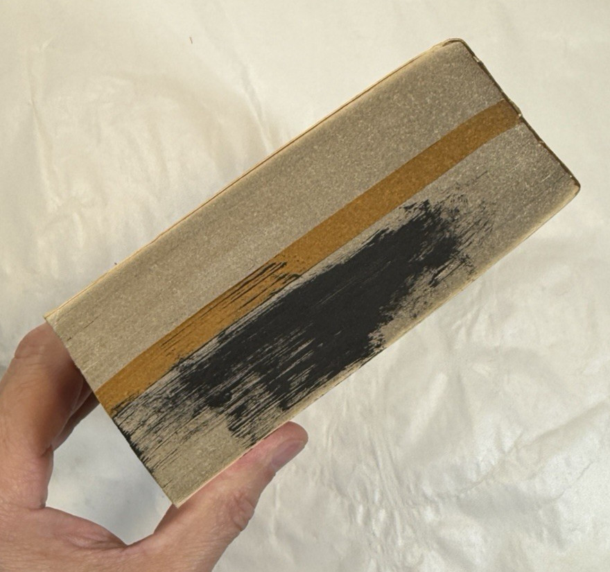 Spring 1974 World Aviation Directory Vol. 34 No. 2 - Image 7