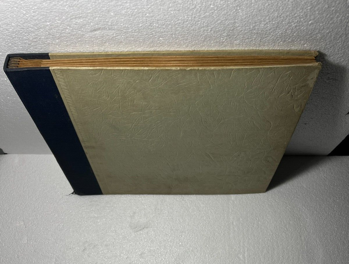 VLADIMIR HOROWITZ Rachmaninoff: Concerto No. 3 In D Minor Victor DM-117 - 1930 - Image 20