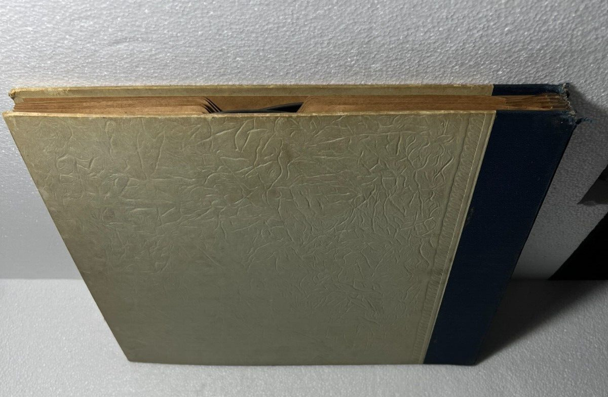 VLADIMIR HOROWITZ Rachmaninoff: Concerto No. 3 In D Minor Victor DM-117 - 1930 - Image 21