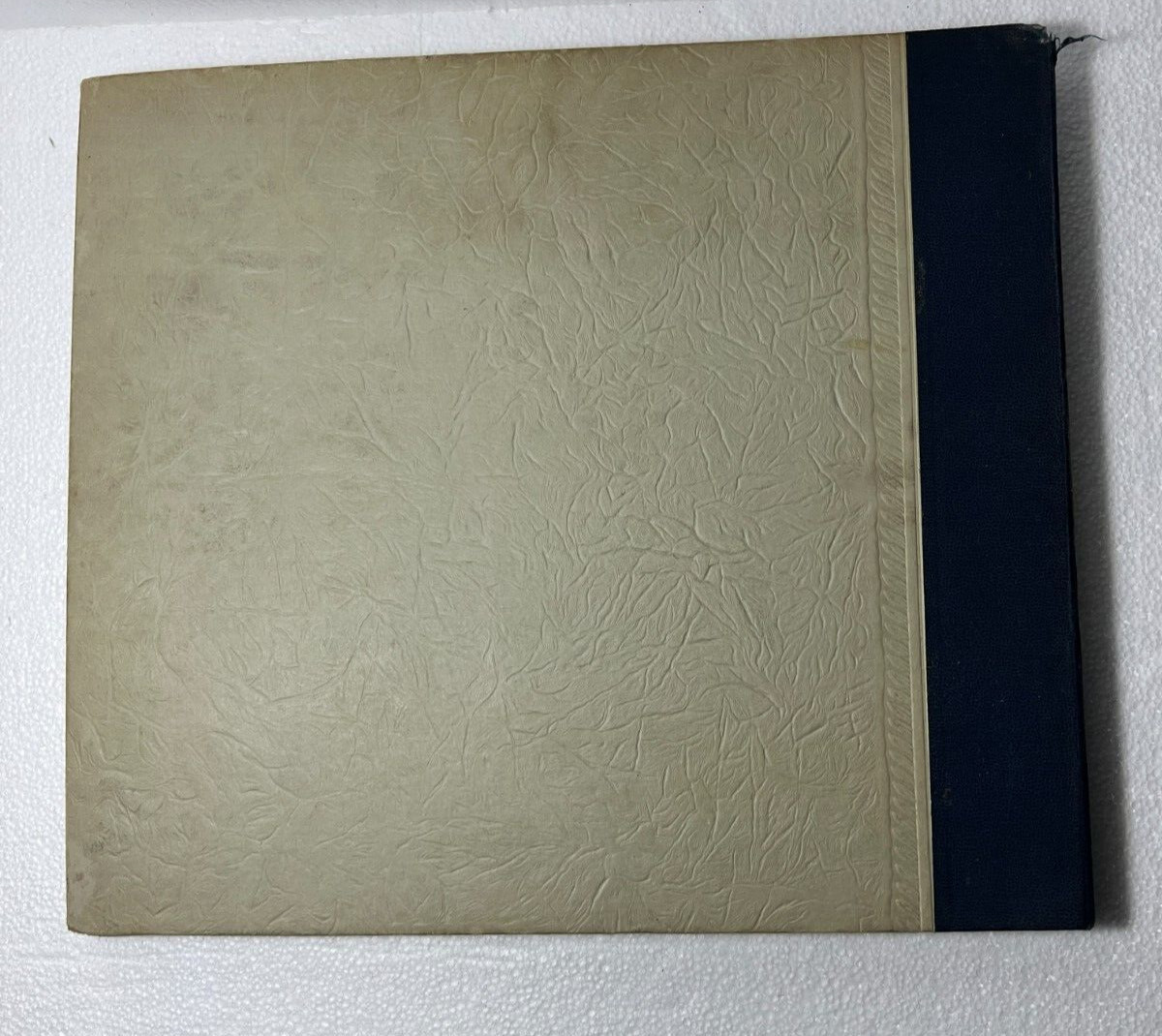 VLADIMIR HOROWITZ Rachmaninoff: Concerto No. 3 In D Minor Victor DM-117 - 1930 - Image 23