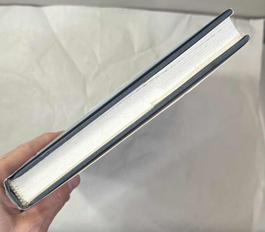 In the Service of Our Country: The Ship & Her Men of the U.S.S. Zellars Dd 777 - Image 11