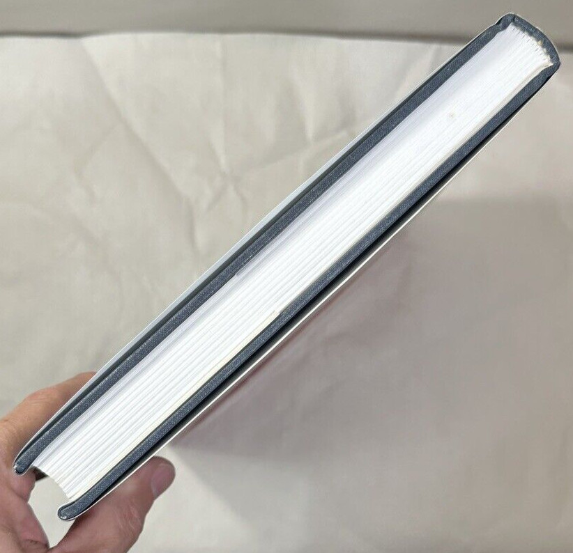 In the Service of Our Country: The Ship & Her Men of the U.S.S. Zellars Dd 777 - Image 9