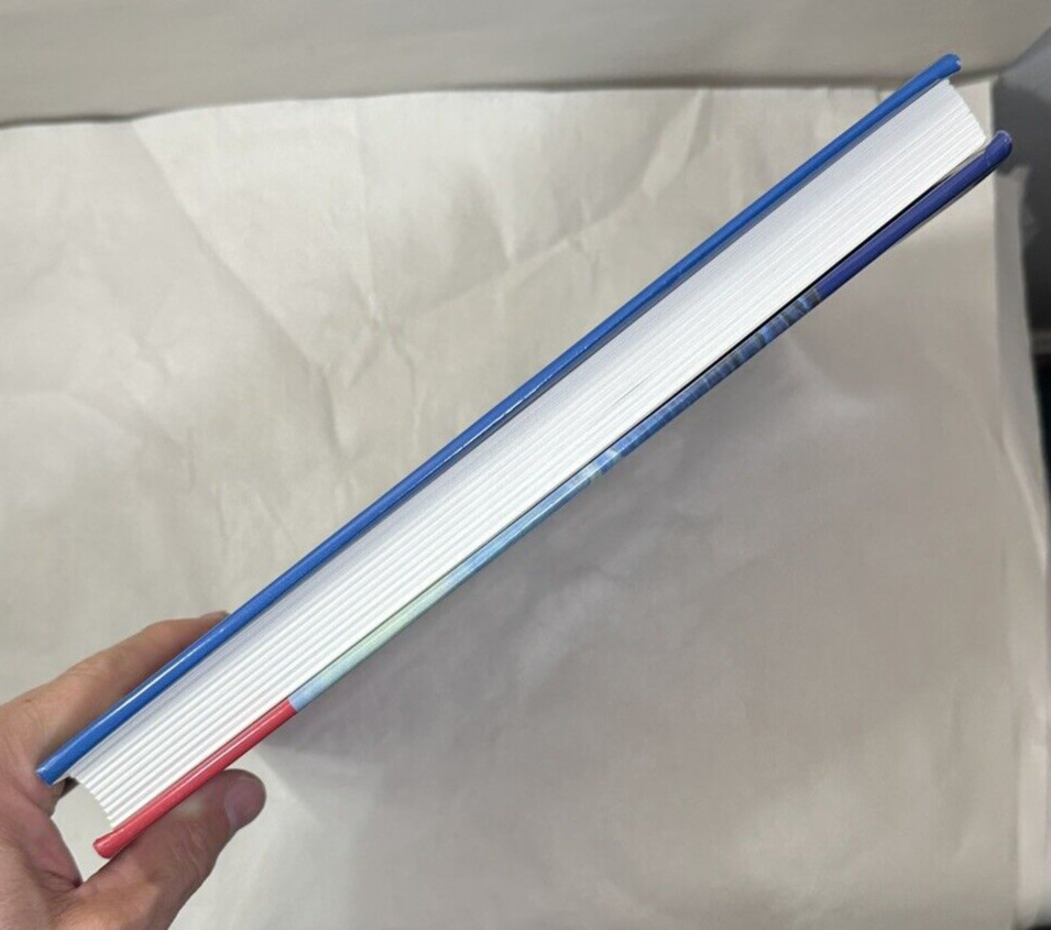 In the Service of Our Country: The Ship & Her Men of the U.S.S. Zellars Dd 777 - Image 10