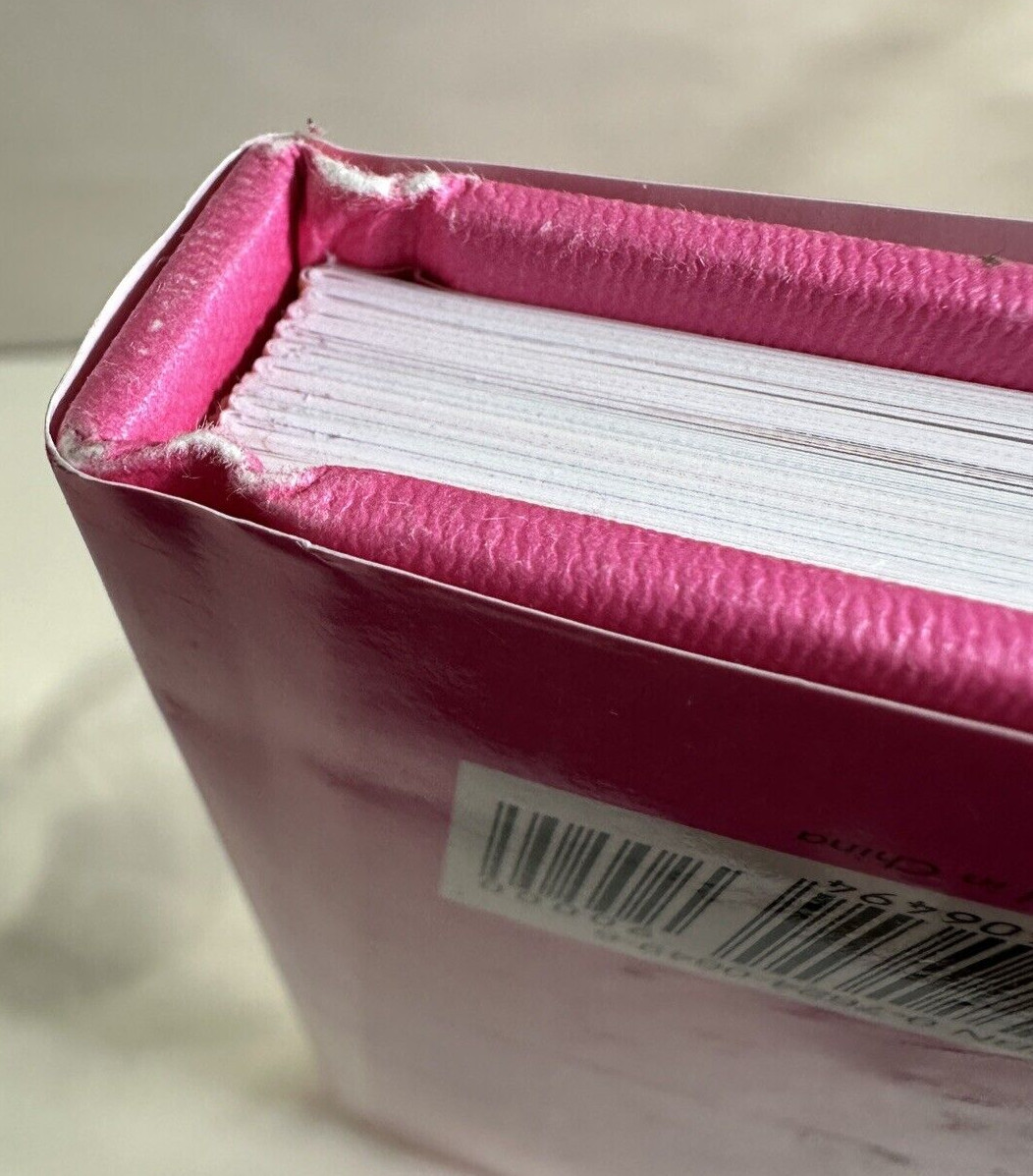 The Collectible Barbie Doll: An Illustrated Guide - Second Edition - Fennick NEW - Image 2