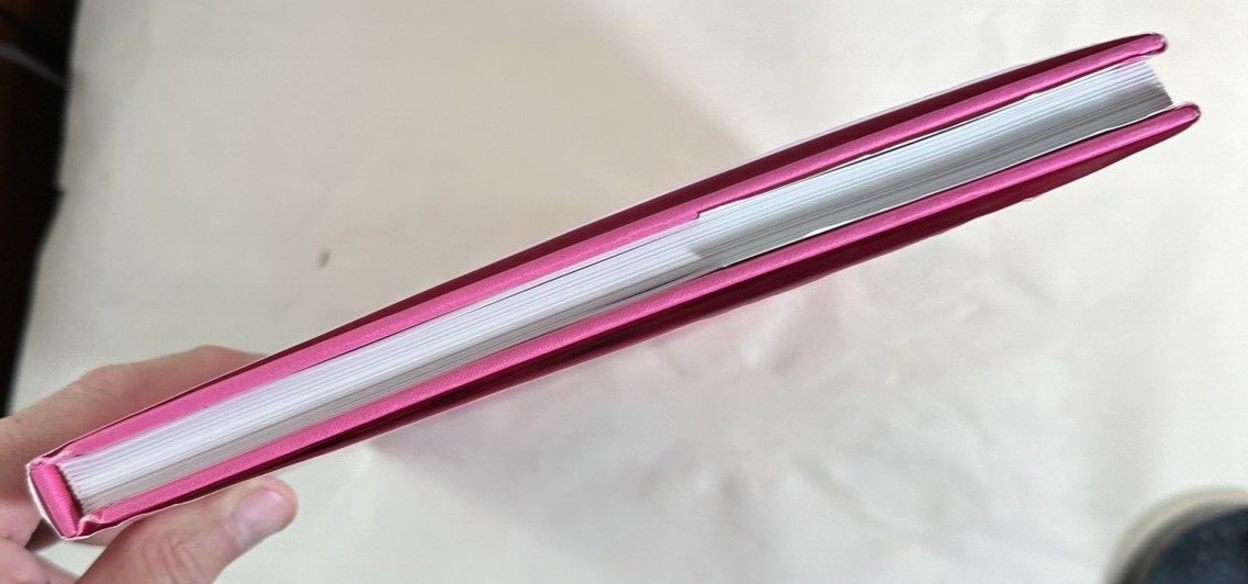 The Collectible Barbie Doll: An Illustrated Guide - Second Edition - Fennick NEW - Image 4