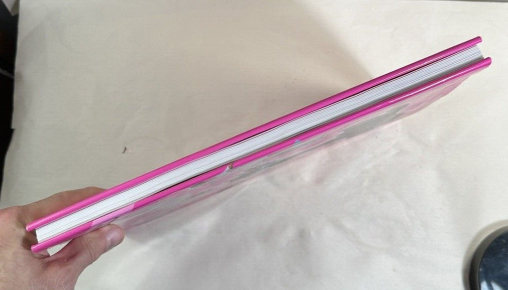 The Collectible Barbie Doll: An Illustrated Guide - Second Edition - Fennick NEW - Image 5