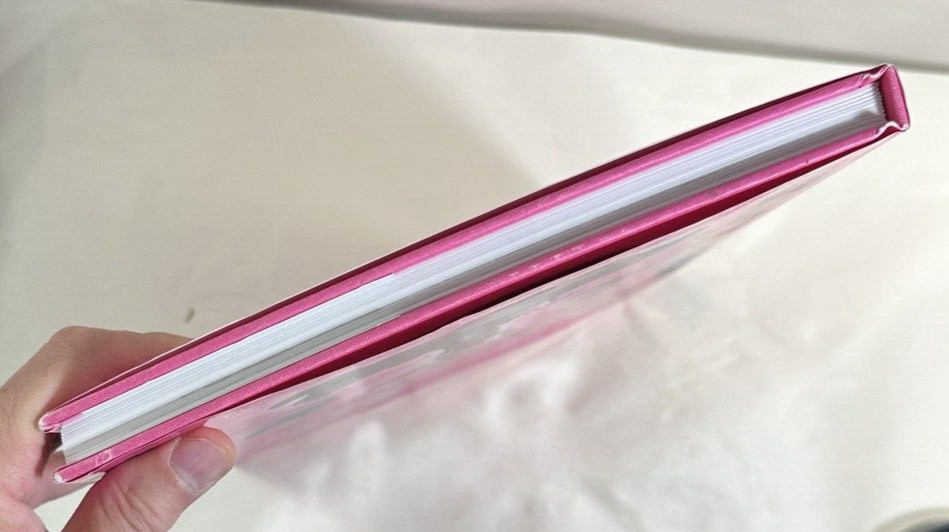 The Collectible Barbie Doll: An Illustrated Guide - Second Edition - Fennick NEW - Image 6