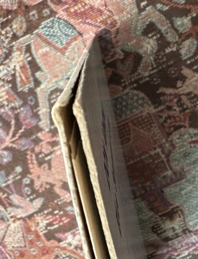 Serenade in Blue Serenade with Don Arnone - Golden Crest CR 3003 - Image 6