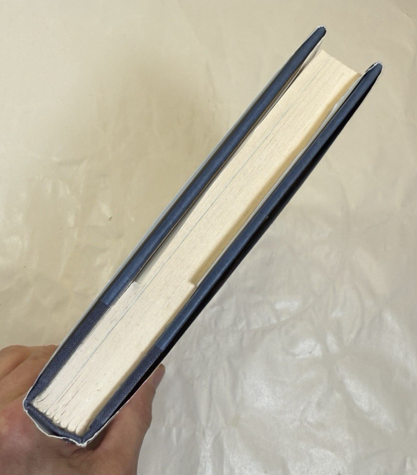 The Devil's Horsemen: The Mongol Invasion of Europe - James Chambers / HC DJ - Image 5