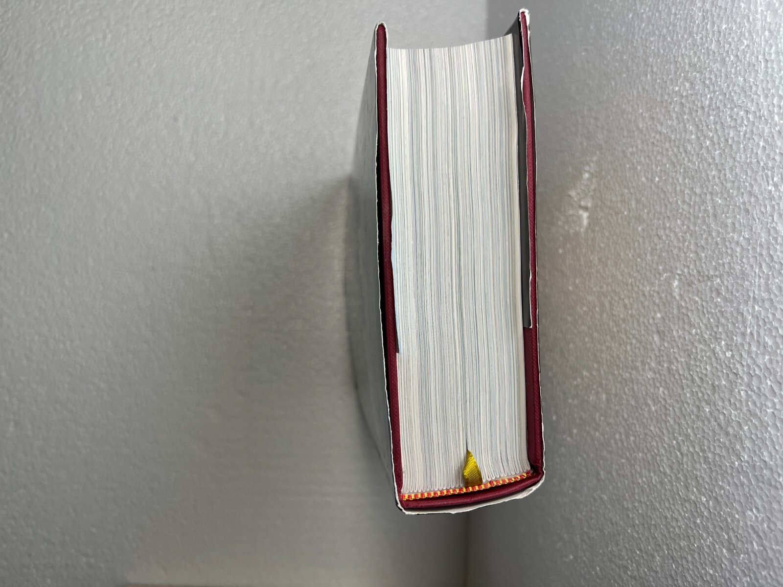 SIGNED: England's Thousand Best Houses - Simon Jenkins - Hardcover - Image 6