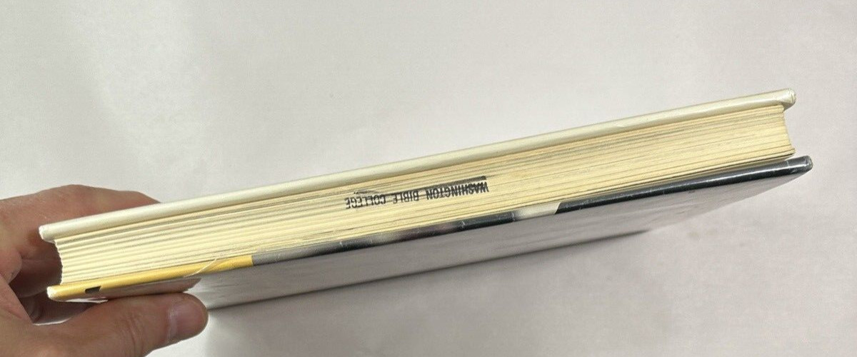 What Manner of Man - Lerone Bennett - 1976 Fourth Revised Edition - Image 6