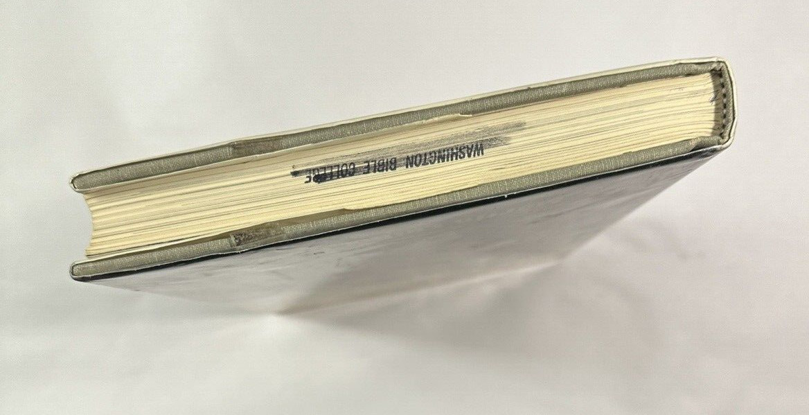 What Manner of Man - Lerone Bennett - 1976 Fourth Revised Edition - Image 8