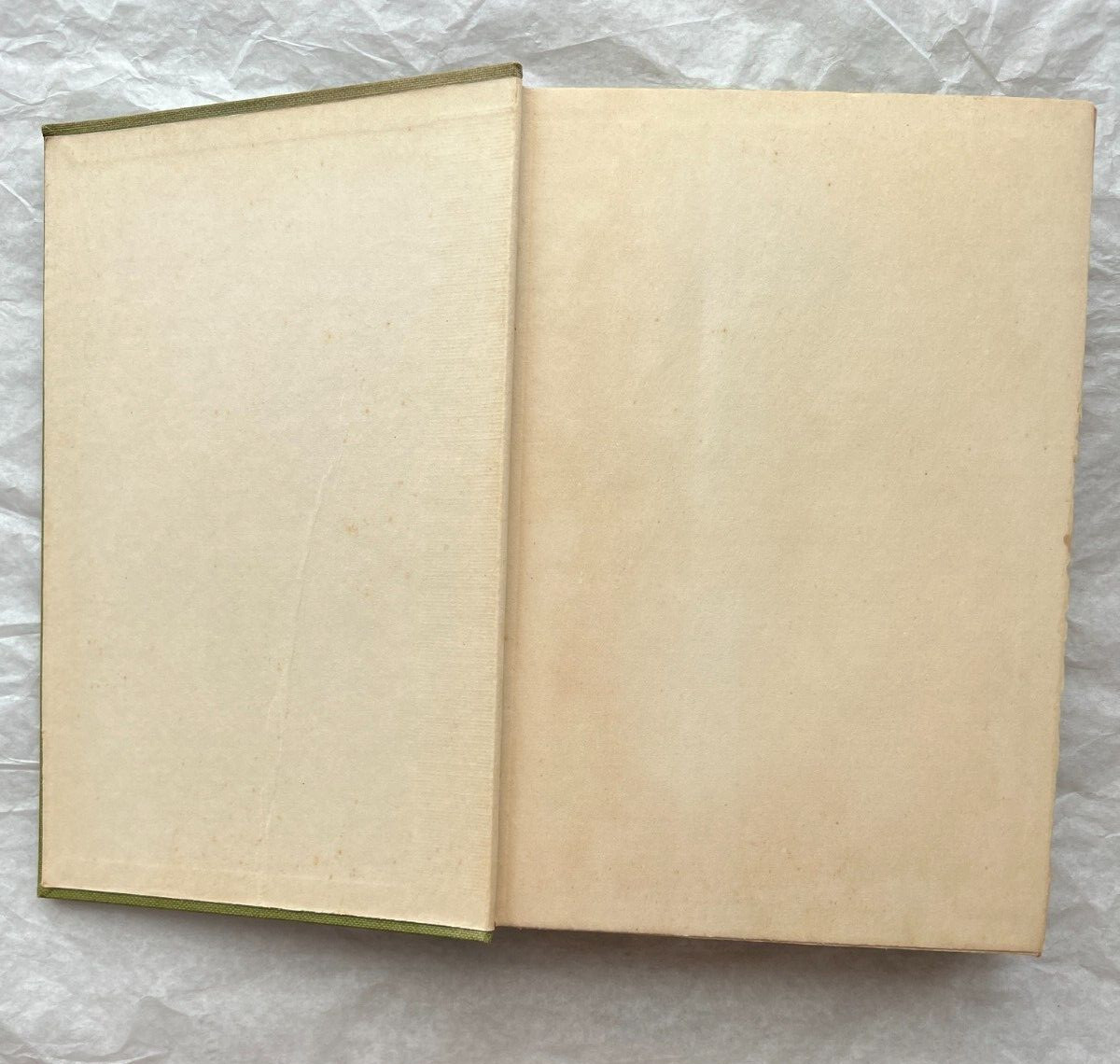 The World's Great Detective Stories -- S.S. Van Dine  - 1931 - Image 1