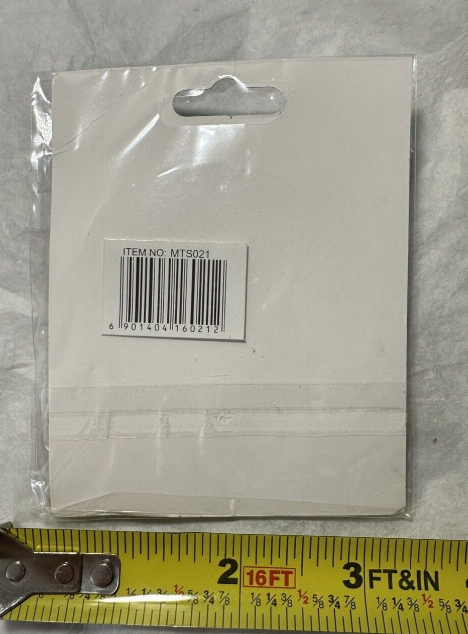 Dubai Souvenir Refrigerator Magnet - Brand New - Image 1