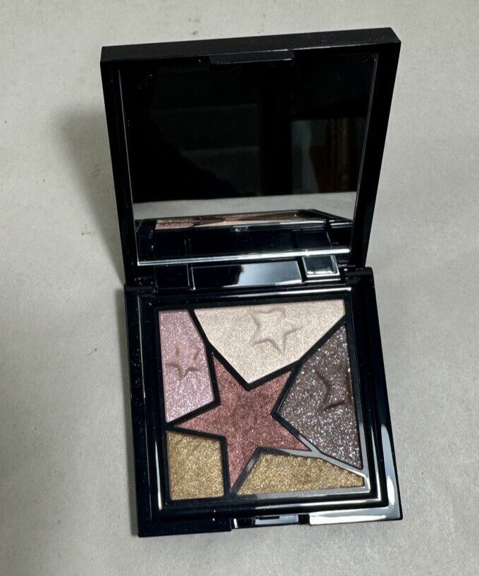 Estee Lauder Pure Color Envy Eyeshadow Palette - New in Box (From a Gift Pack) - Image 2